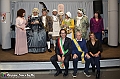 VBS_2706 - VBS_2392 - Investitura Maschere Carnevale di Nichelino 2024
